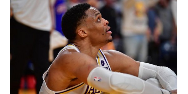 Das große NBA-Transferereignis 2023 findet erneut statt